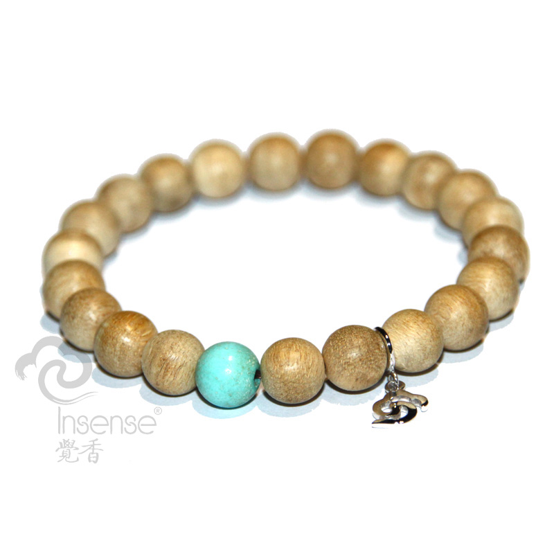 Semi Precious Stone · Turquoise
